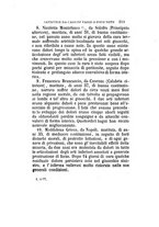 giornale/BVE0266979/1878/unico/00000283