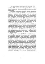 giornale/BVE0266979/1878/unico/00000285