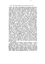 giornale/BVE0266979/1878/unico/00000286