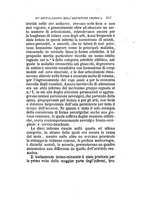 giornale/BVE0266979/1878/unico/00000287