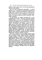 giornale/BVE0266979/1878/unico/00000288
