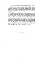 giornale/BVE0266979/1878/unico/00000289