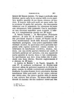 giornale/BVE0266979/1878/unico/00000291