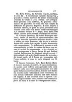 giornale/BVE0266979/1878/unico/00000297