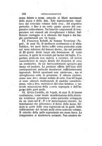 giornale/BVE0266979/1878/unico/00000298
