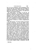 giornale/BVE0266979/1878/unico/00000299