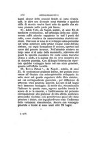 giornale/BVE0266979/1878/unico/00000300