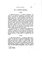 giornale/BVE0266979/1878/unico/00000301