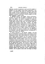 giornale/BVE0266979/1878/unico/00000302