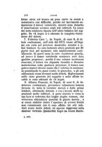 giornale/BVE0266979/1878/unico/00000306