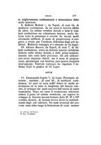 giornale/BVE0266979/1878/unico/00000307