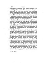 giornale/BVE0266979/1878/unico/00000308