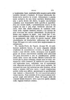 giornale/BVE0266979/1878/unico/00000309