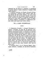 giornale/BVE0266979/1878/unico/00000313