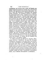 giornale/BVE0266979/1878/unico/00000314