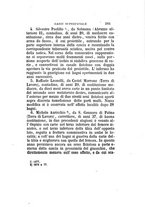 giornale/BVE0266979/1878/unico/00000315