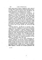 giornale/BVE0266979/1878/unico/00000316