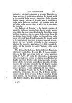 giornale/BVE0266979/1878/unico/00000317