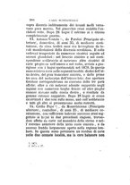 giornale/BVE0266979/1878/unico/00000318