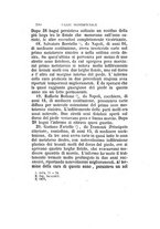 giornale/BVE0266979/1878/unico/00000320