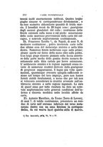 giornale/BVE0266979/1878/unico/00000322
