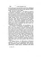 giornale/BVE0266979/1878/unico/00000324
