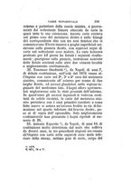 giornale/BVE0266979/1878/unico/00000325