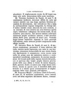 giornale/BVE0266979/1878/unico/00000327