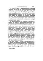 giornale/BVE0266979/1878/unico/00000329