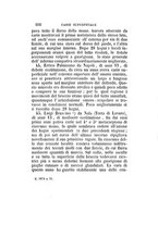 giornale/BVE0266979/1878/unico/00000330