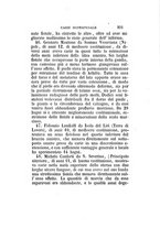 giornale/BVE0266979/1878/unico/00000331