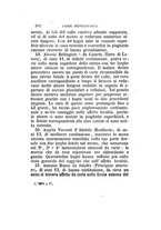 giornale/BVE0266979/1878/unico/00000332