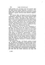 giornale/BVE0266979/1878/unico/00000334