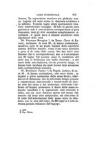 giornale/BVE0266979/1878/unico/00000335