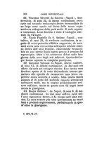 giornale/BVE0266979/1878/unico/00000336