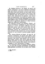 giornale/BVE0266979/1878/unico/00000337