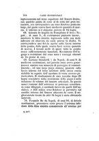 giornale/BVE0266979/1878/unico/00000338