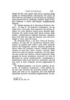 giornale/BVE0266979/1878/unico/00000339