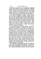 giornale/BVE0266979/1878/unico/00000340