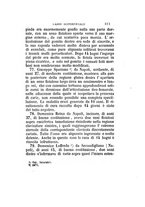 giornale/BVE0266979/1878/unico/00000341