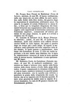 giornale/BVE0266979/1878/unico/00000345