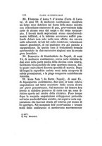 giornale/BVE0266979/1878/unico/00000346