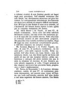giornale/BVE0266979/1878/unico/00000348