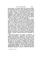 giornale/BVE0266979/1878/unico/00000349
