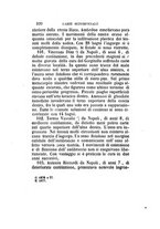giornale/BVE0266979/1878/unico/00000350