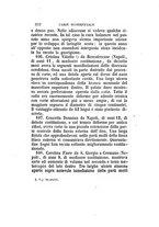 giornale/BVE0266979/1878/unico/00000352