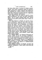 giornale/BVE0266979/1878/unico/00000353