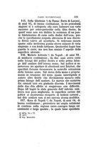 giornale/BVE0266979/1878/unico/00000355