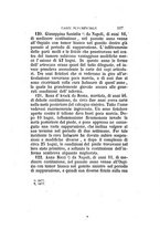 giornale/BVE0266979/1878/unico/00000357