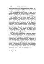 giornale/BVE0266979/1878/unico/00000360
